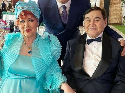 Жұмыстағы порно секс Миа Иванова порно фото