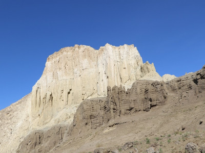 Аяқ жалау порно көру