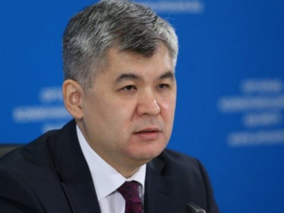 Елжан Біртанов: “Бостандықта жүрсем, елге көбірек пайдам тиер еді”