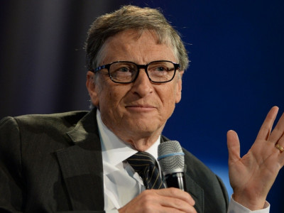 Билл Гейтс болашақта тағы бір пандемияға дайын болуға шақырды