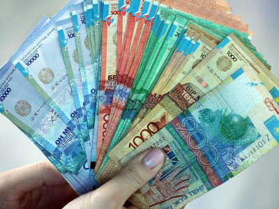 2023 жылдан бастап жұмыс берушілердің 5%-ы міндетті зейнетақы жарнасын енгізуі мүмкін