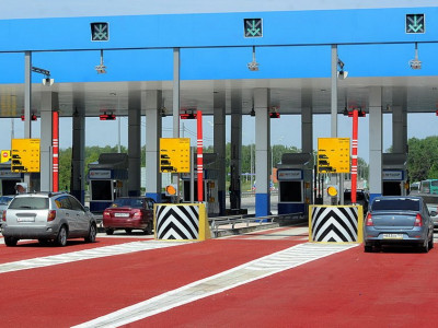 Бағасын кім бекітеді: елімізде 18 бағытта жол ақылы