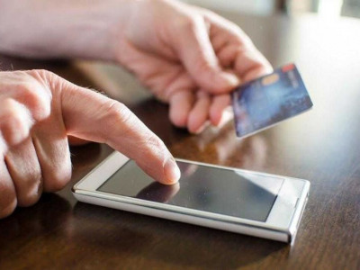 42 500 теңге алған жұмыссыздардан 20 000 теңге қайтарылады: Қазнетте хабарлама жіберді