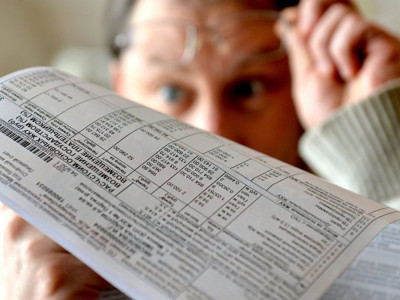 Нұр-Сұлтанда су тарифі к теріледі