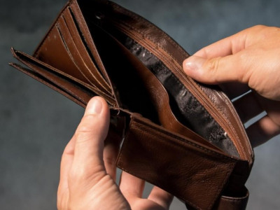 Әзімхан Сатыбалдин: Кедейлікпен күрес мемлекет үшін де, бизнес үшін де қажет