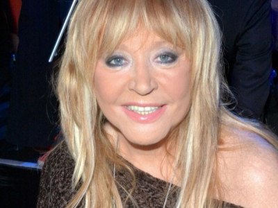 В Сеть слили уникальные фото загорающей топлес Пугачевой