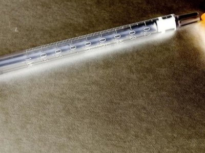 Вакцинация паспорты деген не? Ол не үшін қажет?