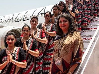 Үндістаннан келгендер қандай жағдайда да карантинге жатқызылады