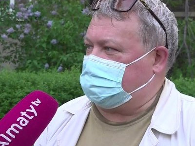 500 мыңға жуық тұтынушы: Бостандық және Наурызбай ауданында қосалқы электр станциялары салынып жатыр