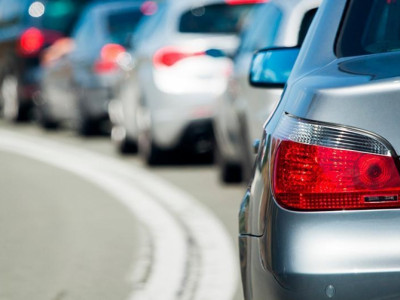 1300 шетел азаматы елге кіргізілмеді