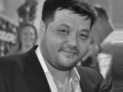 «Жедел жәрдем оны құтқаруға үлгерер еді» — вакцинадан көз жұмды деген алматылықтың туысы