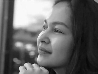 Зорлап, содан соң сатып жіберген: Грузиядағы қазақстандық қыздың әпкесі сіңілісінің өлімі жайлы айтты