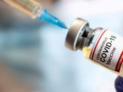 Беларусь коронавирусқа қарсы өз вакцинасын жасап шығарды