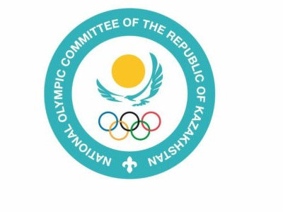 Спортшылар Токио Олимпиадасына арналған «Плейбукты» талқылады
