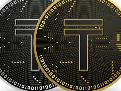 Ұлттық банк төрағасы цифрлық теңге қашан енгізілетінін айтты