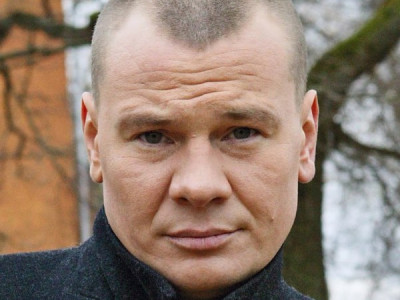 Раскрыта тайна смерти Галкина: следователи смолкли