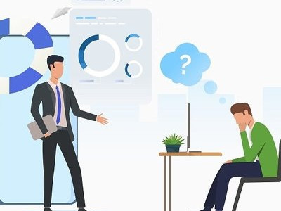 Шымкентте 5 мыңнан аса кәсіпкердің құқығы қорғалды