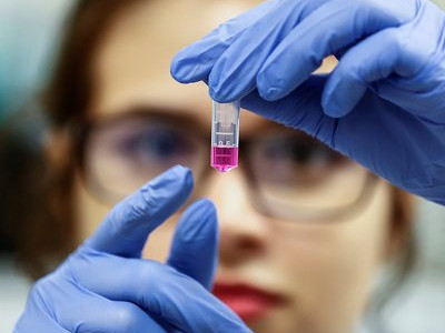 Әлемнің алты мемлекеті вакциналауды әлі бастаған жоқ