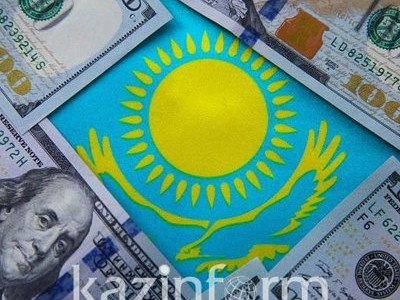 Мемлекет мүддесі 23,6 млрд АҚШ долларына қорғалды – Әділет министрі