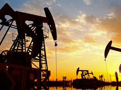Brent маркалы мұнай бағасы соңғы 2 жылда алғаш рет 74 доллардан асты