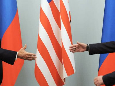 Байден мен Путиннің сағат нешеде кездесетіні белгілі болды
