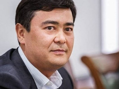 Қазақстан Медиа Альянсының төрағасы Жанболат Мамай жақтастарының журналиске жасаған шабуылына қатысты пікірін айтты