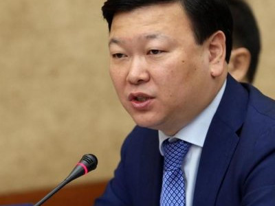 Денсаулық сақтау министрі отставкаға кете ме?