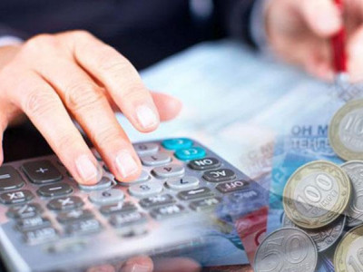 Зейнетақы жинақтарын жеке басқаруға қалай беруге болады