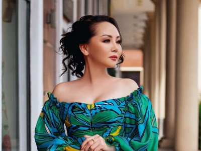 Алагөзова: органдар мені естиді және бұл мәселе шешіледі деп үміттенемін