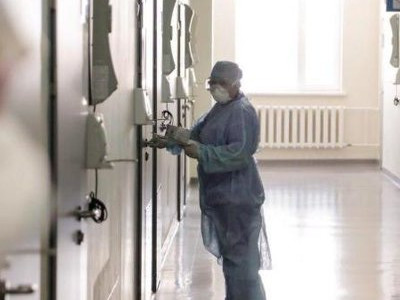 Нұр-Сұлтан қаласы «қызыл» аймақтан әлі шыға алмай тұр