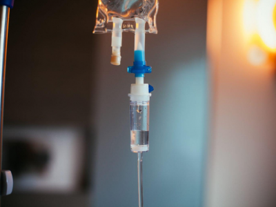 Ақтөбедегі жол апаты: Аман қалған мектеп директорларының жағдайы ауыр