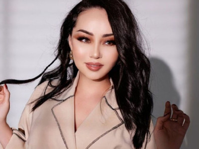 «Бес жылдан бері сусыз отыр»: Баян Алагөзова облыс әкімінің көмек беруін сұрады