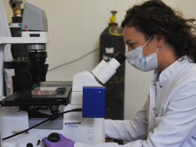 Ғалымдар коронавирусты тез емдеудің жолын тапты