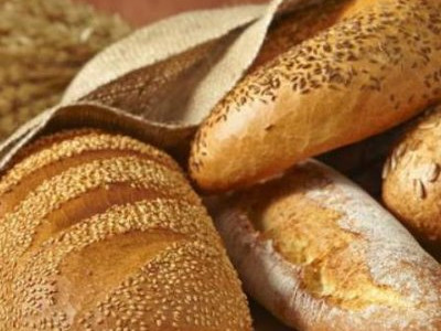 Форвардтық сатып алу нан өнімдерінің бағасын тұрақтандыруға мүмкіндік береді  – ﻿АШМ
