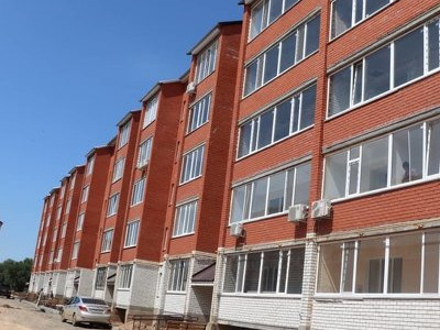Консерві зауытының іргесіндегі дау: тұрғындар баспанасыз далада қалуы мүмкін