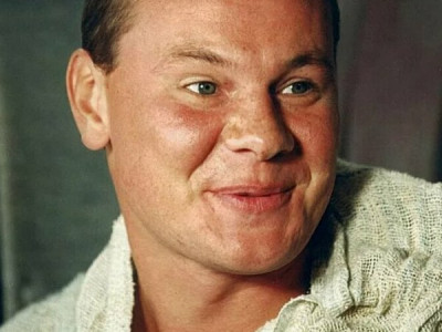 За что убили Влада Галкина на самом деле?