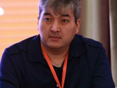Бізде жақсы әкімдер жоқ, тек орташа, нашар және өте нашар әкімдер бар – Әшімбаев