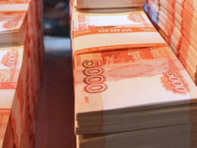Рубль бағамының өсуі барлық қазақстандықтарға әсер етуде
