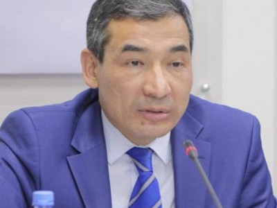 Қазақстан Ұлттық қауіпсіздік стратегиясын қайта қараған алғашқы елдердің қатарында – сарапшы