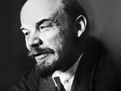 Кем был Ленин на самом деле: нам врали десятки лет