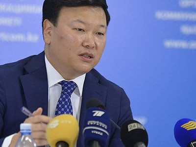 Үкімет екпе алудан бас тартқан қызметкерлерге апта сайын ПТР тест тапсыруды міндеттемек