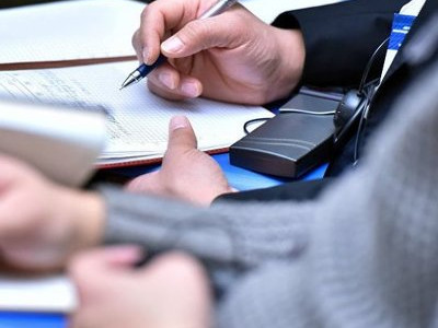 Құбылған заманда құбыладан жаңылмау