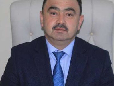 Семей қаласына жаңа әкім тағайындалды