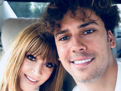 Галкин признался, зачем женился на Алле