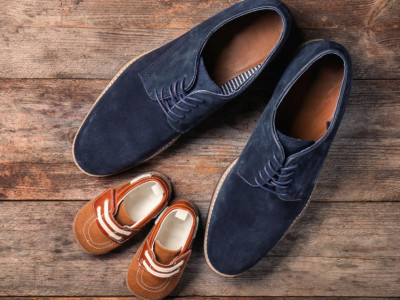 1 қарашадан Қазақстанға таңбаланбаған аяқ киім әкелуге тыйым салынады