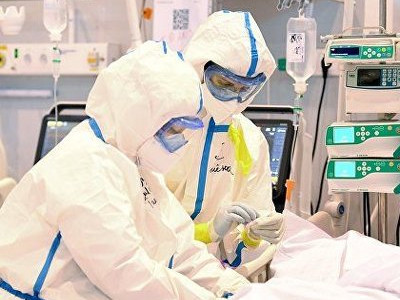 Дельта штаммының негізгі симптомдары қандай?