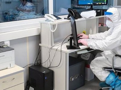 Өңірлердегі эпидемиологиялық ахуалды бағалау матрицасы жарияланды