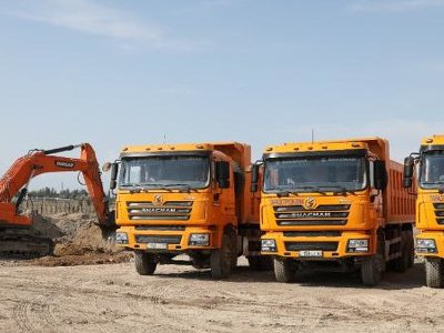 Таразда мұз айдыны мен бокс орталығының құрылысы басталды