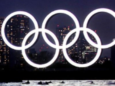 Жапония Олимпиада қарсаңында ТЖ режимін енгізеді