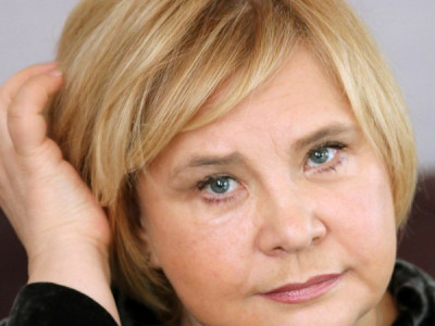 Горькая весть о Татьяне Догилевой сотрясла всю Россию